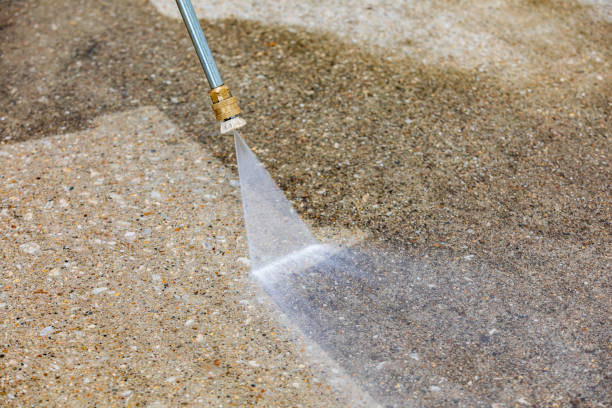 Reliable Utica, NE Pressure Washing Solutions